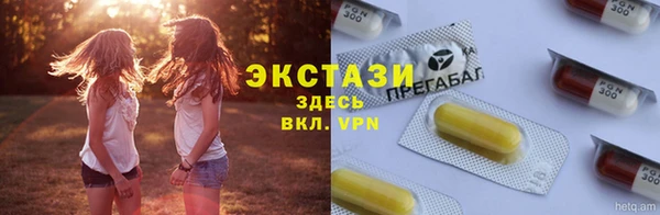 амф Алексин