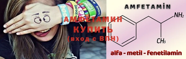 амф Алексин