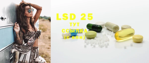 PSILOCYBIN Алексеевка
