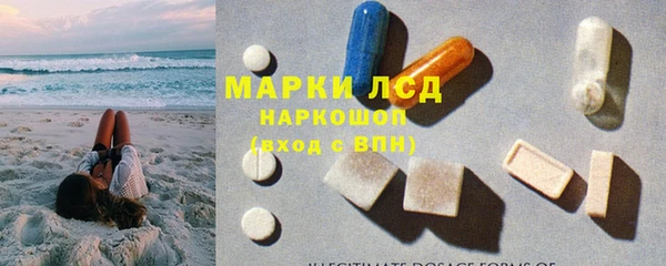 амф Алексин